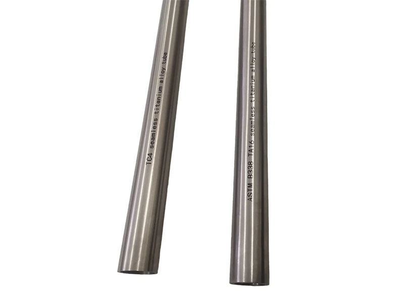 6061 Aluminum Square Tubing 6061 Aluminum Square Tubing