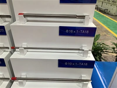 Ống vuông nhôm 6061 T6